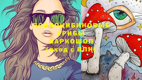 гидропоника Кинешма